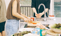 버치힐하우스