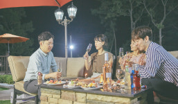 버치힐하우스