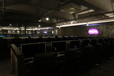 본스PC방