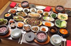 예담밥상