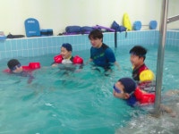 드림펀펀교육센터