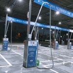 진영세진셀프세차장