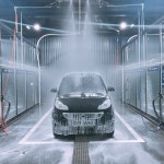 진영세진셀프세차장