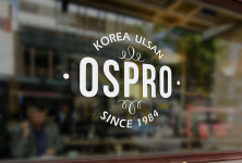 오성프로