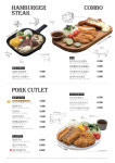 생생돈까스 강남점