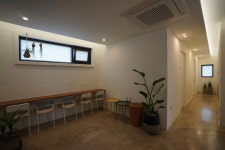 게스트하우스다온