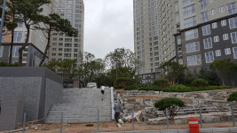 샘물힐스테이트공인중개사사무소