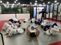 몬스터하우스