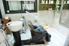 살롱드메이페어(salondeMayfair) | 살롱 드 메이페어
