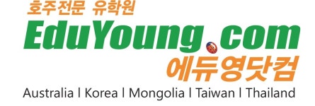 에듀영닷컴