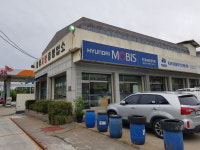 동성계량증명업소