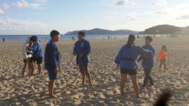 용인대팀레전드