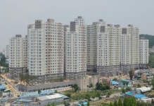 샘물힐스테이트공인중개사사무소