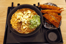 아비꼬 광주상무점