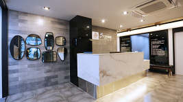 경희자강한의원