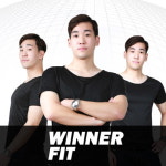 위너핏