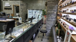 태극안경콘택트 죽동점