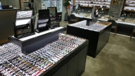 태극안경콘택트 죽동점