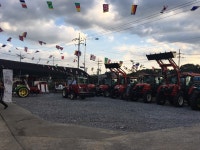 국제종합기계 제천대리점