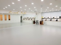 이화라스칼라발레학원