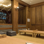 제주 연북로해물탕 본점