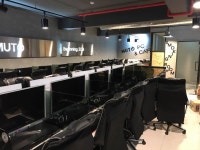 뮤토PC