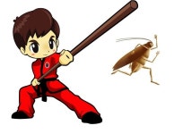 베라체환경