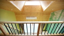 거제도소나무향기낚시펜션