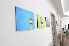 첨단예본치과의원