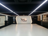 용인대월내태권도장