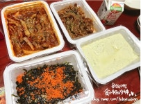 지랄닭발 덕양점