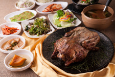 청송오리