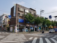 망원동약국