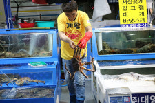 대영수산