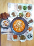 청림과함께