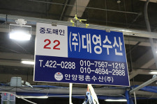 대영수산