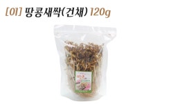 동은식품