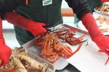대영수산