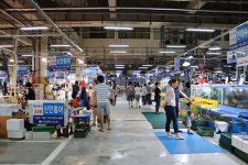 대영수산