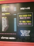 허브나무 화정점