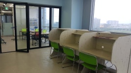 표현어학원&표현수학학원