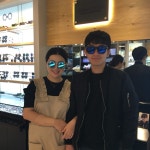 글라스스토리 렌즈스토리 왜관점