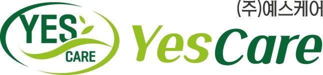 예스케어