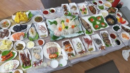 소문난 북항횟집