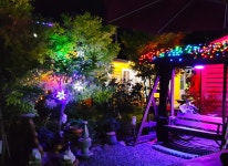 청도아리아펜션