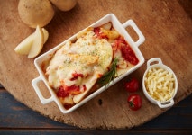 빅스타피자 파주운정점