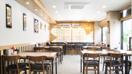 종암동바다횟집