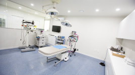 일산클래식동물병원