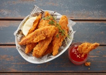 빅스타피자 파주운정점