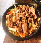 마이산쌈밥